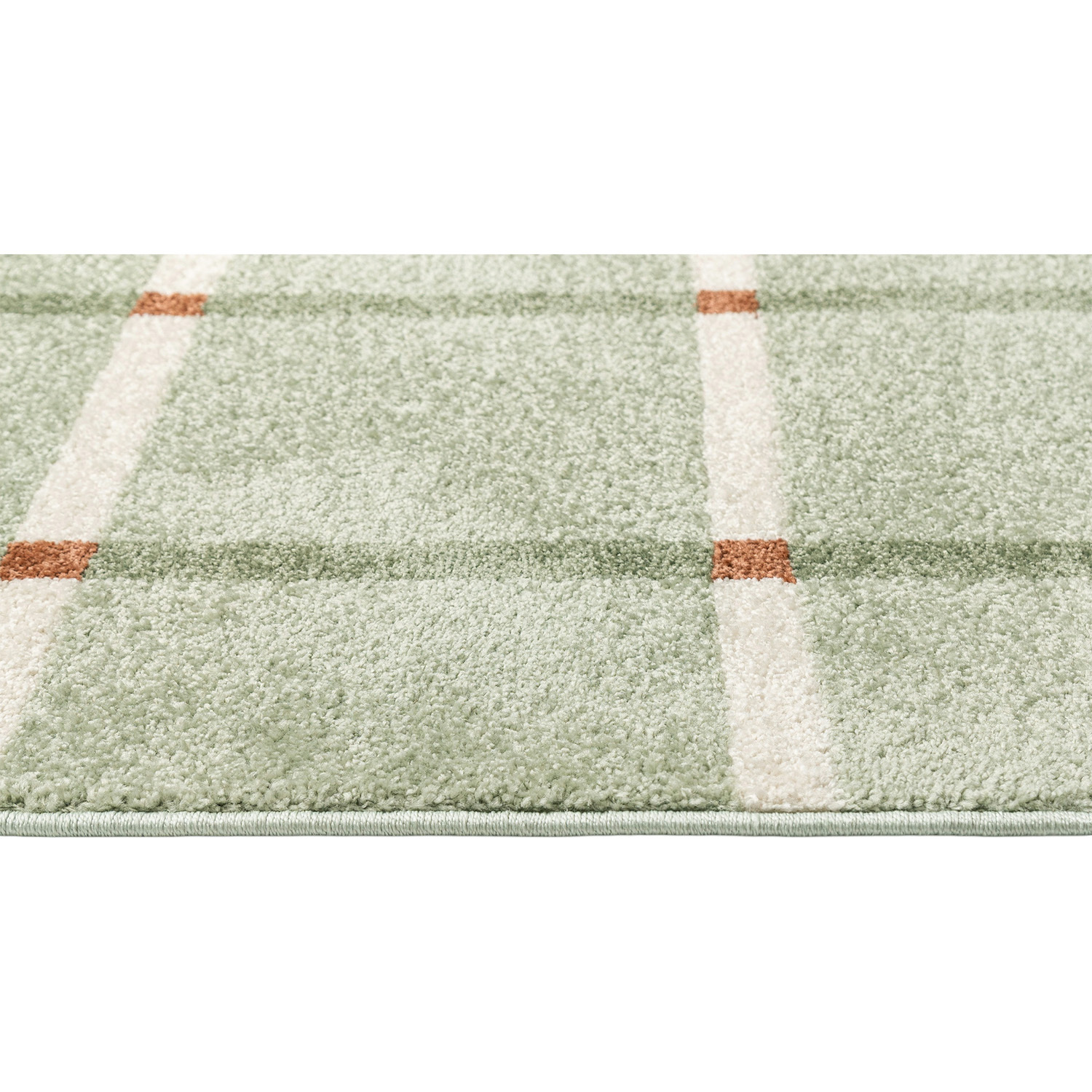 Britney Jute Rug