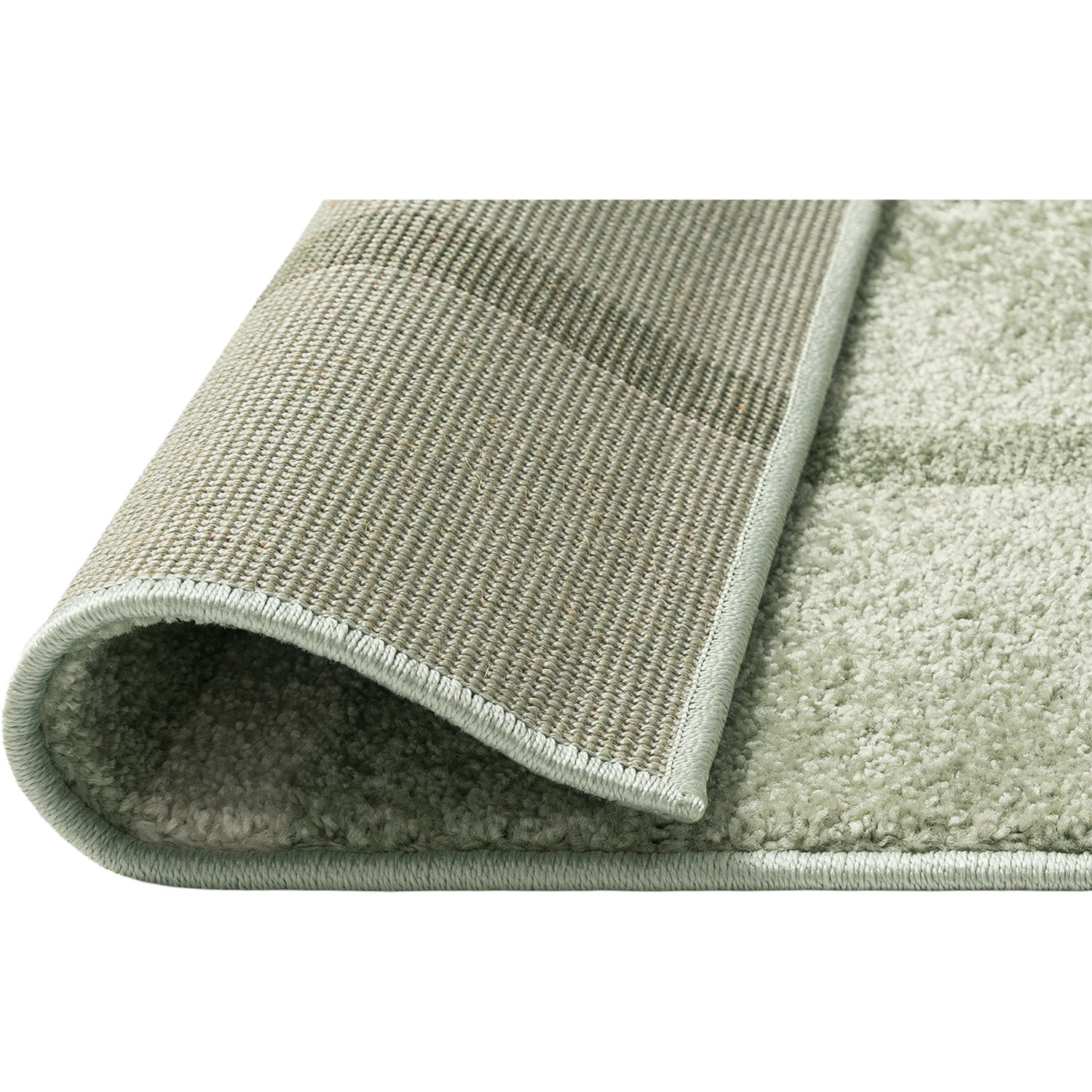 Britney Jute Rug