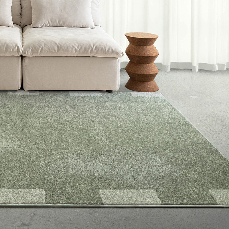 Brielle Jute Rug