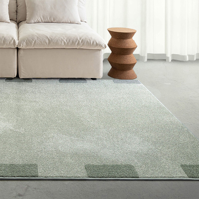 Brielle Jute Rug