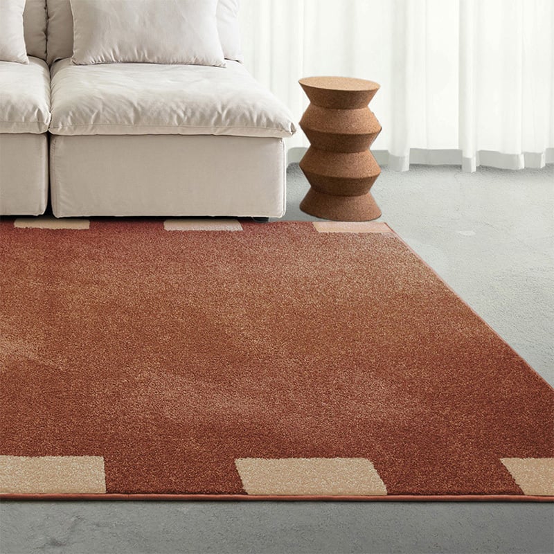 Brielle Jute Rug