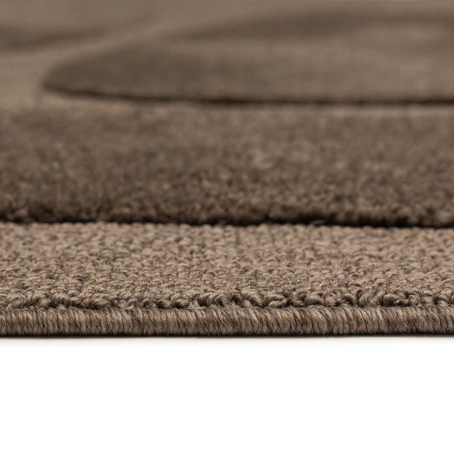 Calla Organic Shape Rug