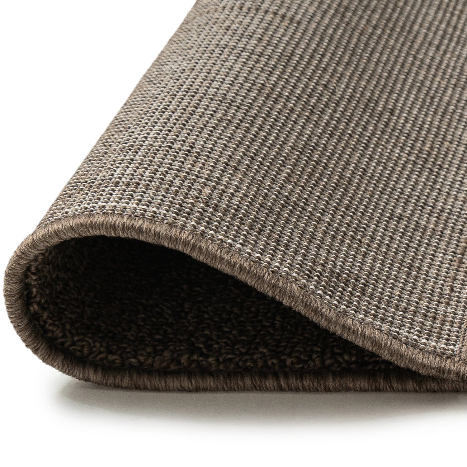 Calla Organic Shape Rug