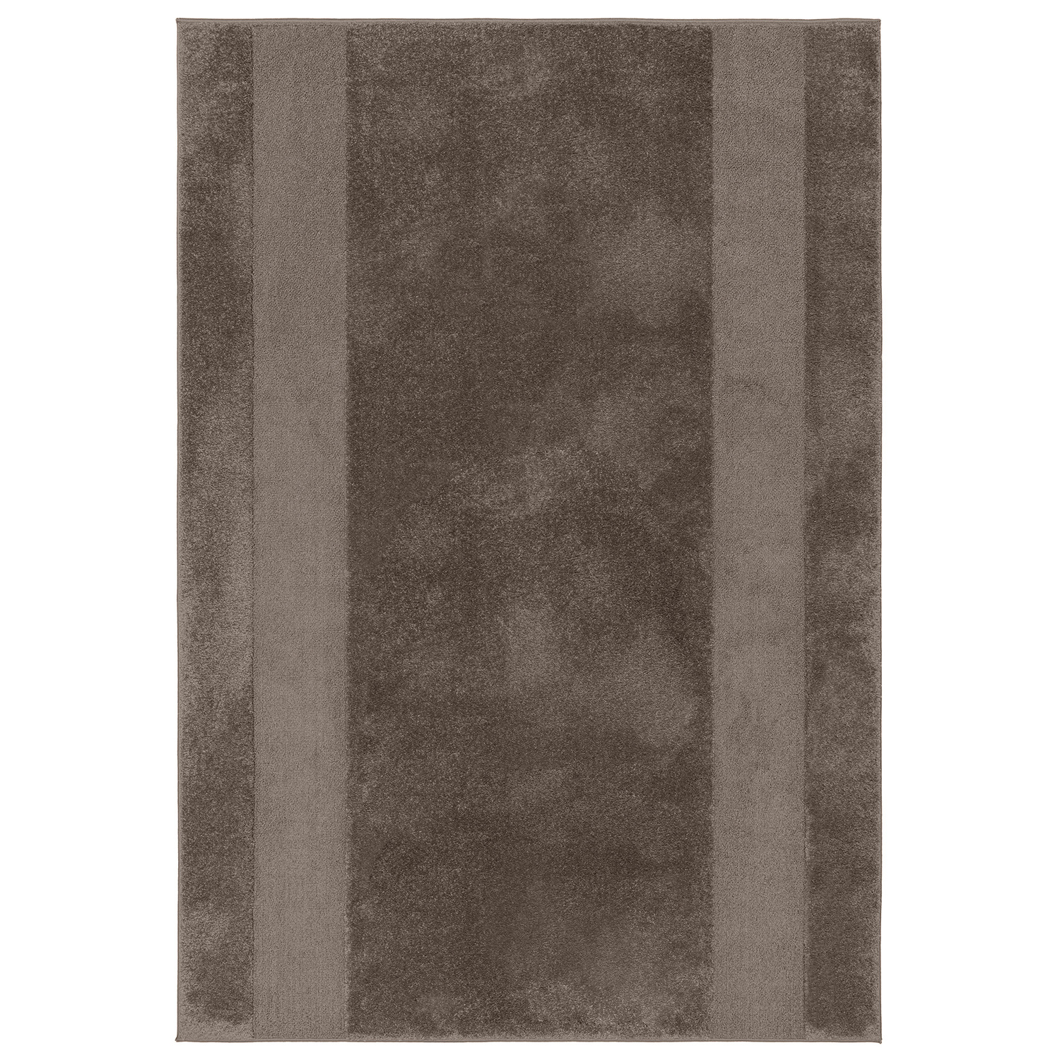 Camilla Striped Rug