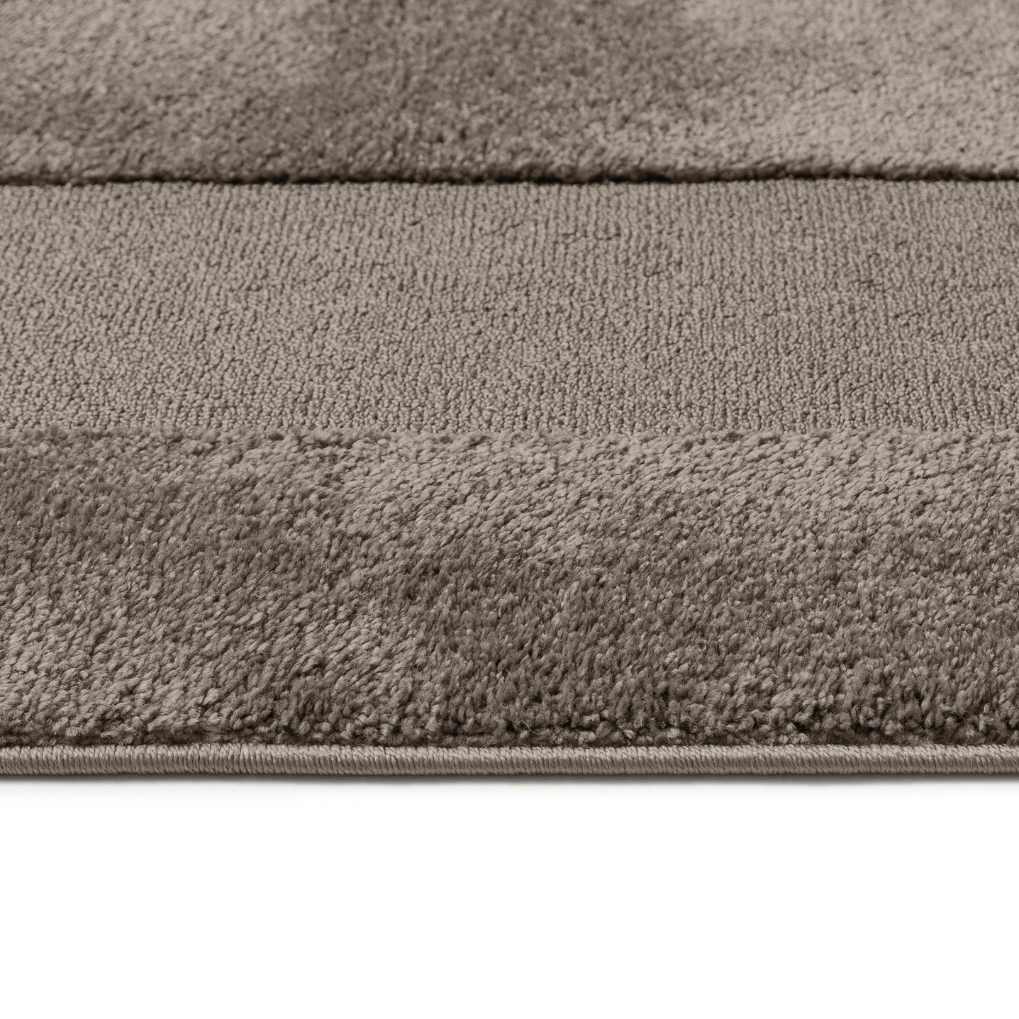 Camilla Striped Rug