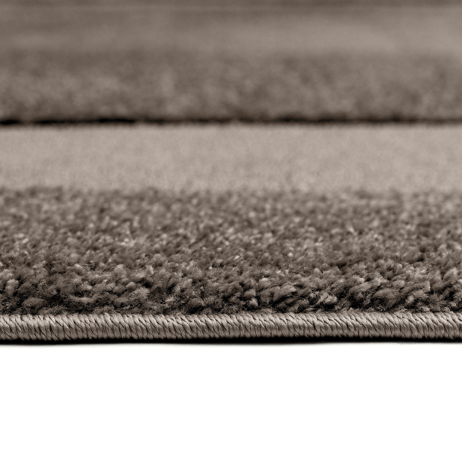 Camilla Striped Rug