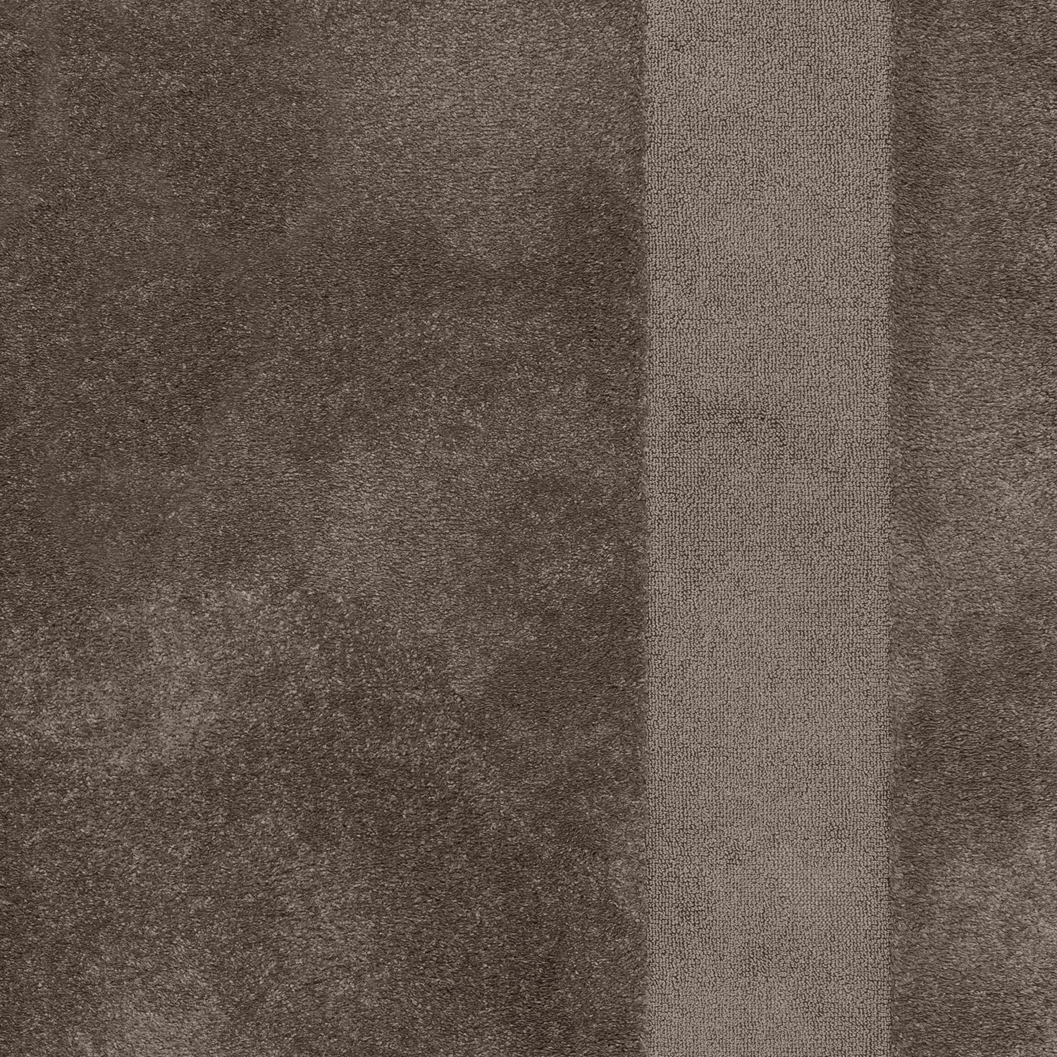 Camilla Striped Rug