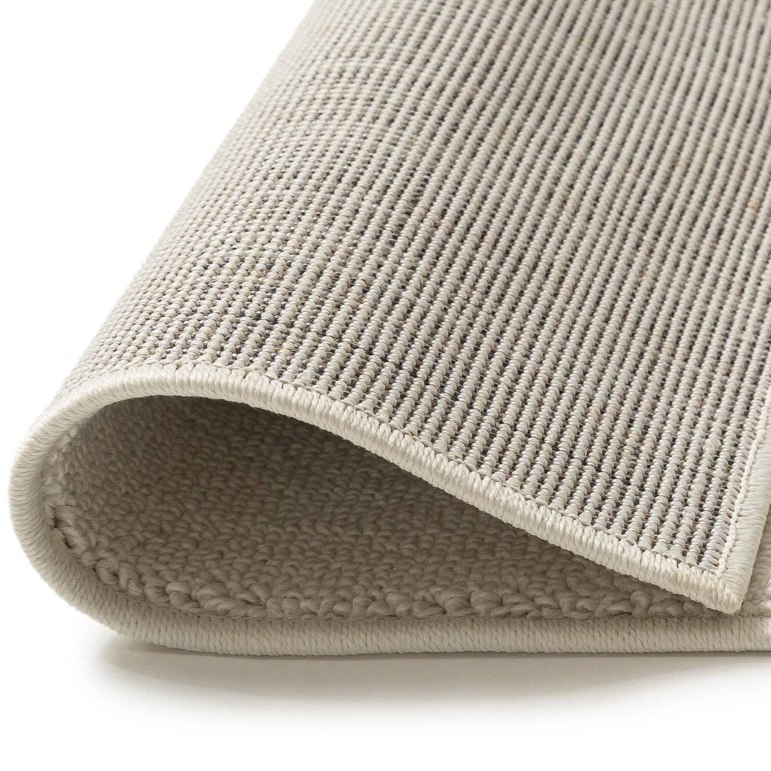 Calla Organic Shape Rug