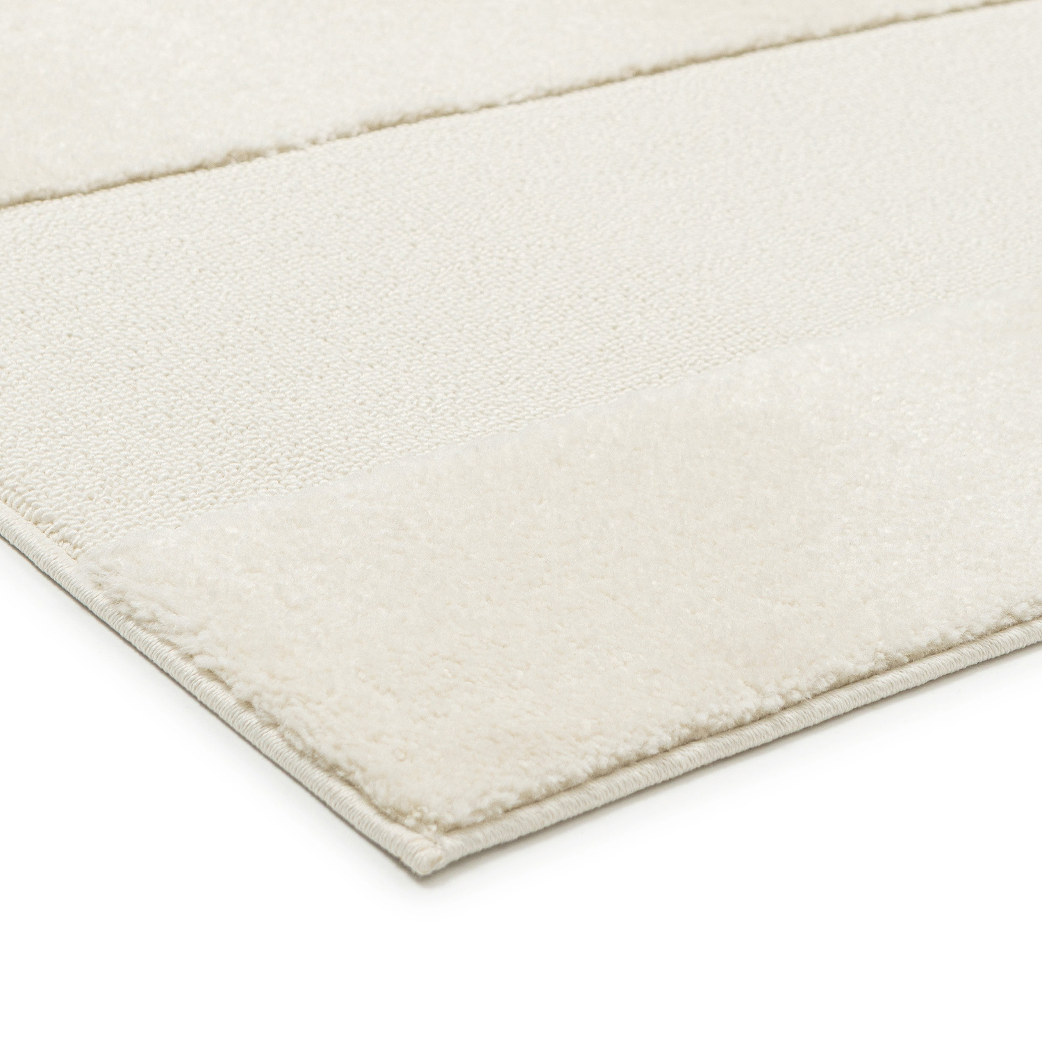 Camilla Striped Rug