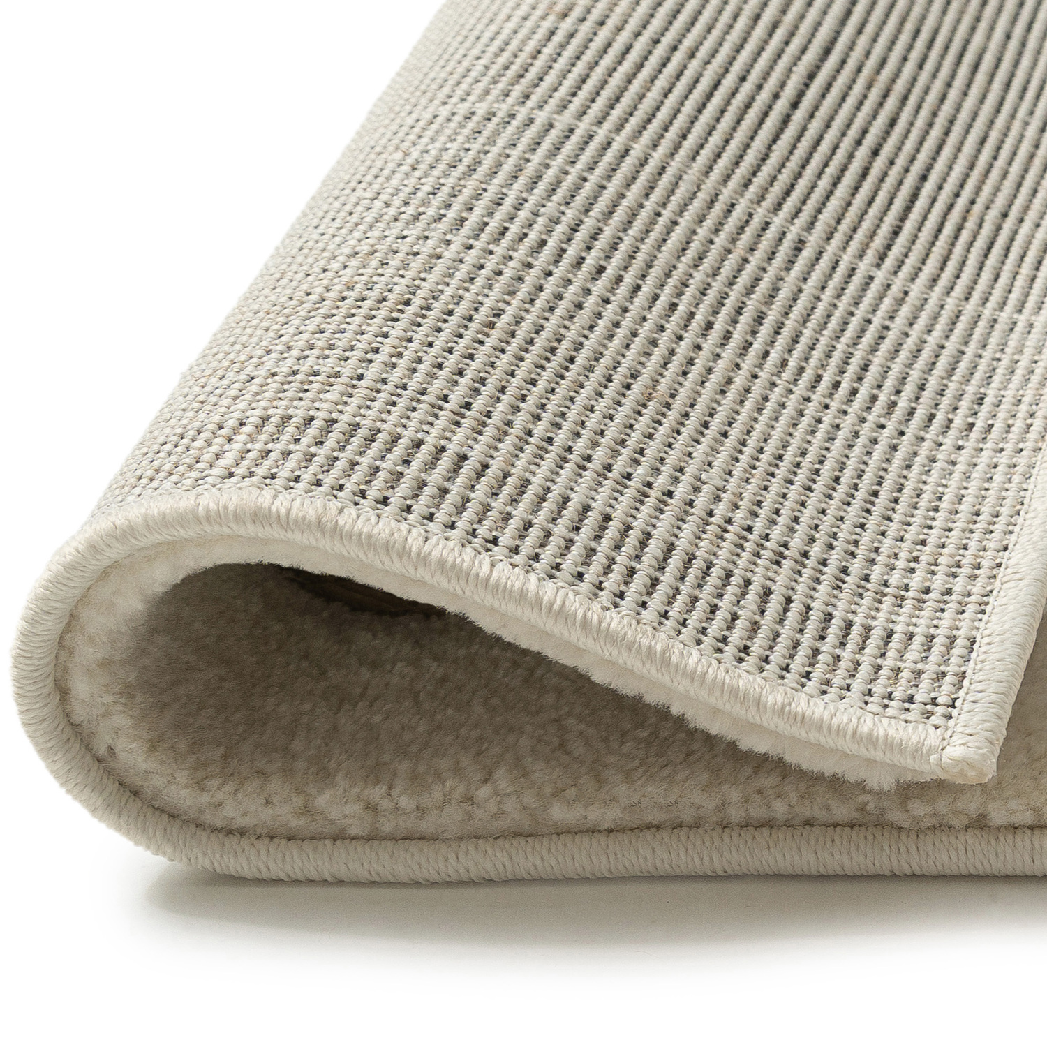 Camilla Striped Rug