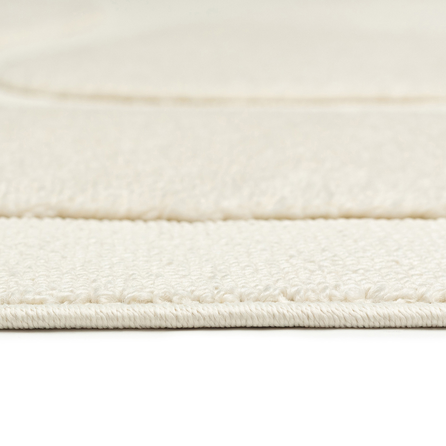 Calla Organic Shape Rug