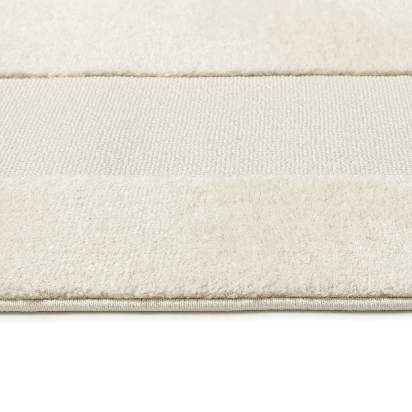 Camilla Striped Rug