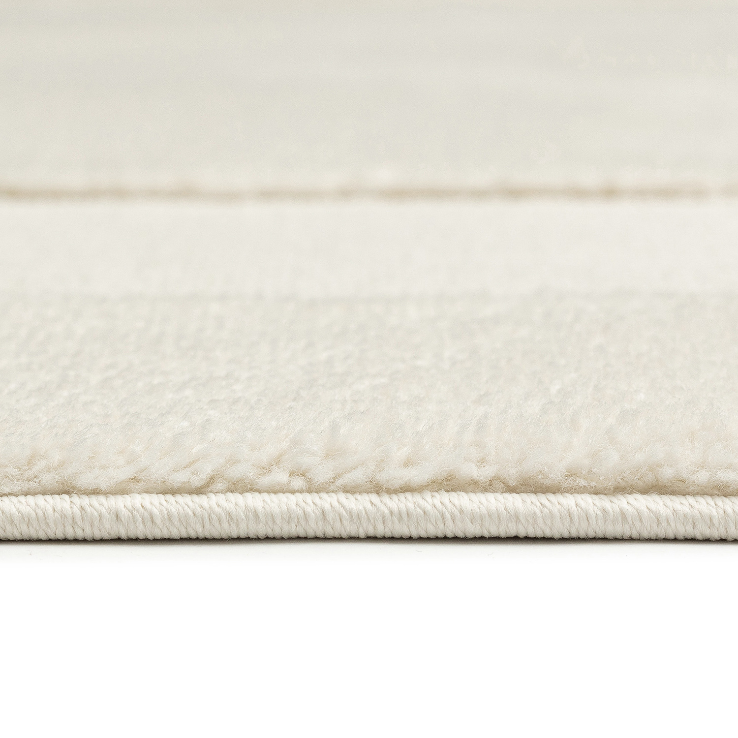 Camilla Striped Rug