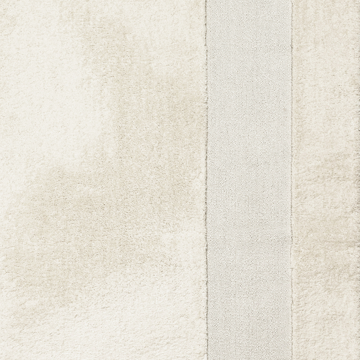 Camilla Striped Rug