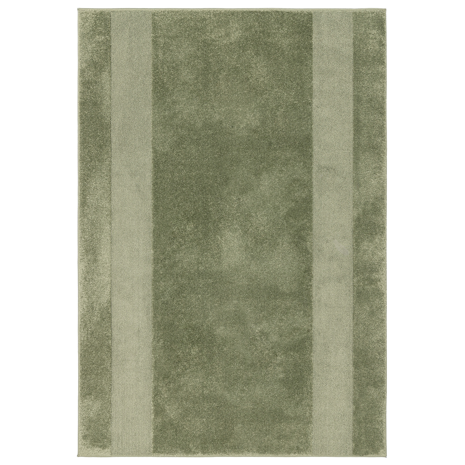 Camilla Striped Rug