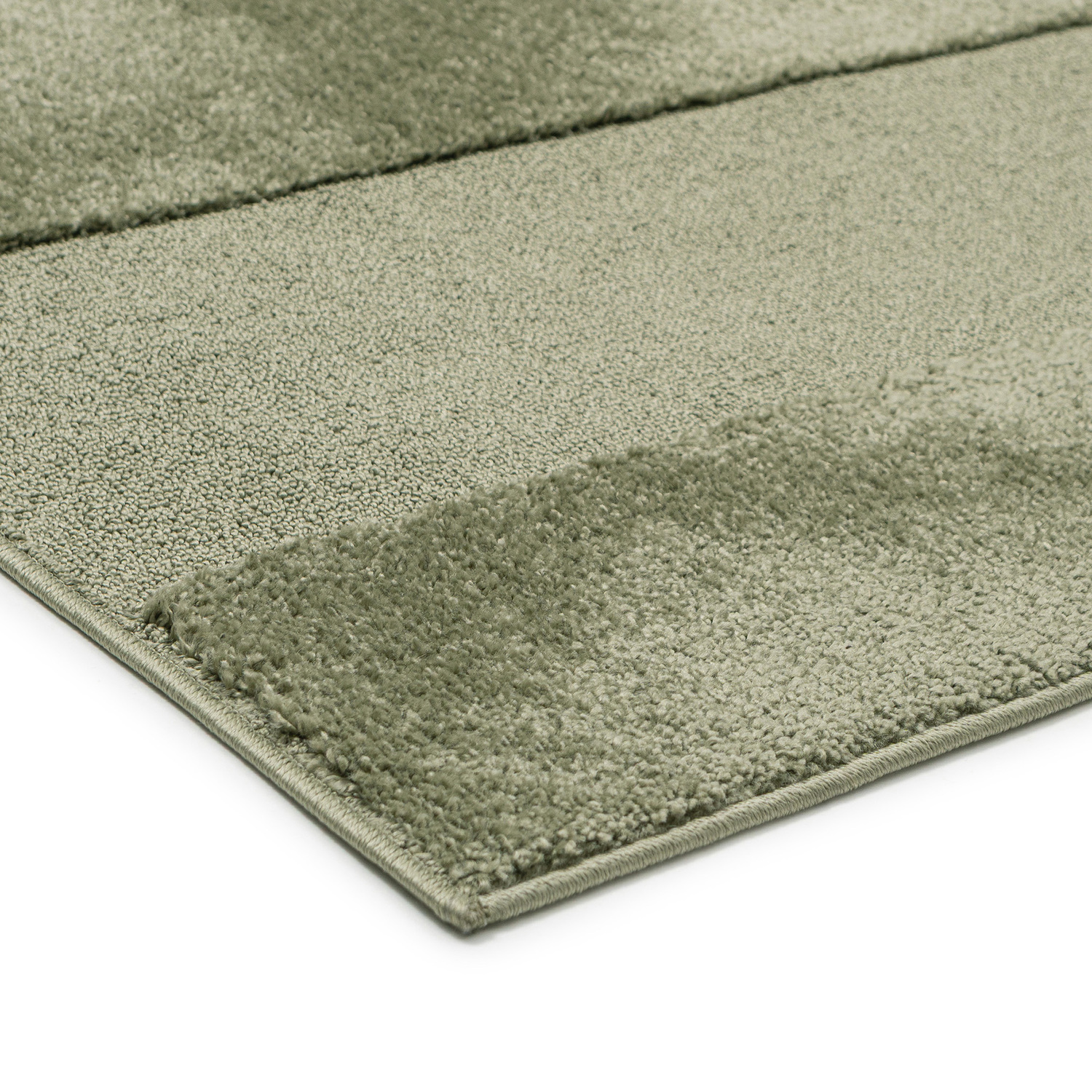 Camilla Striped Rug