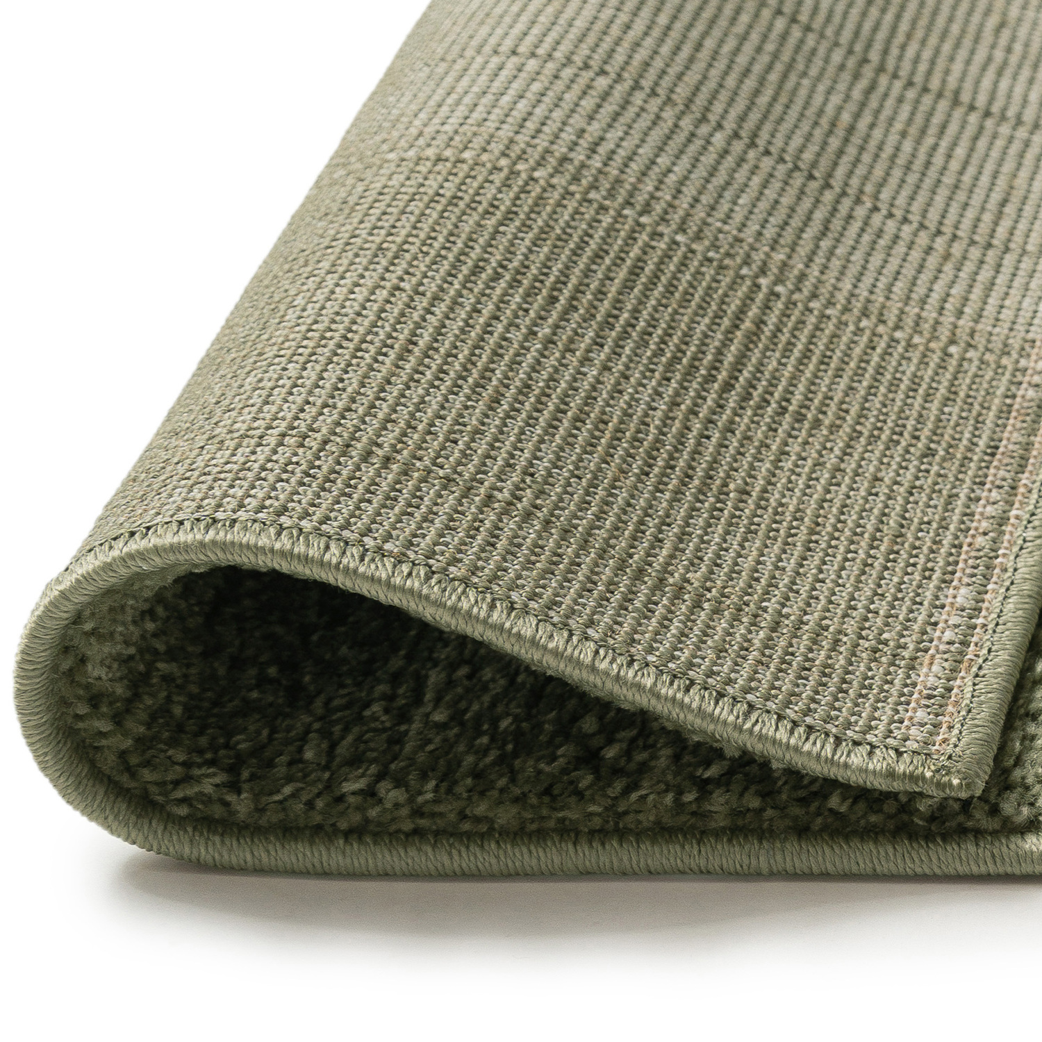 Camilla Striped Rug