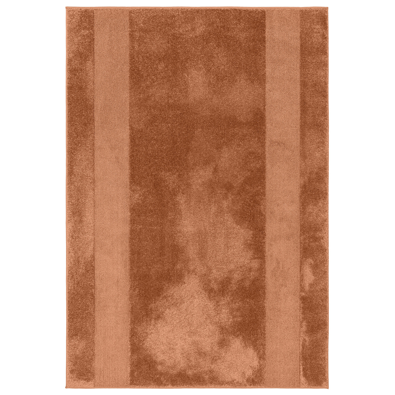 Camilla Striped Rug