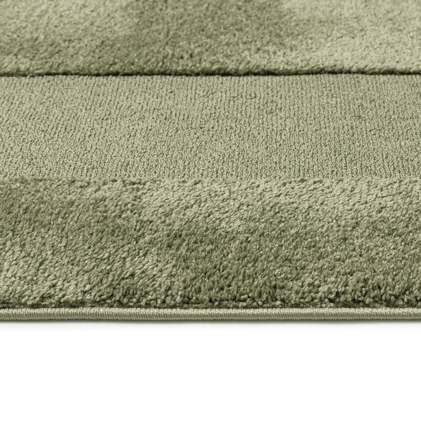 Camilla Striped Rug