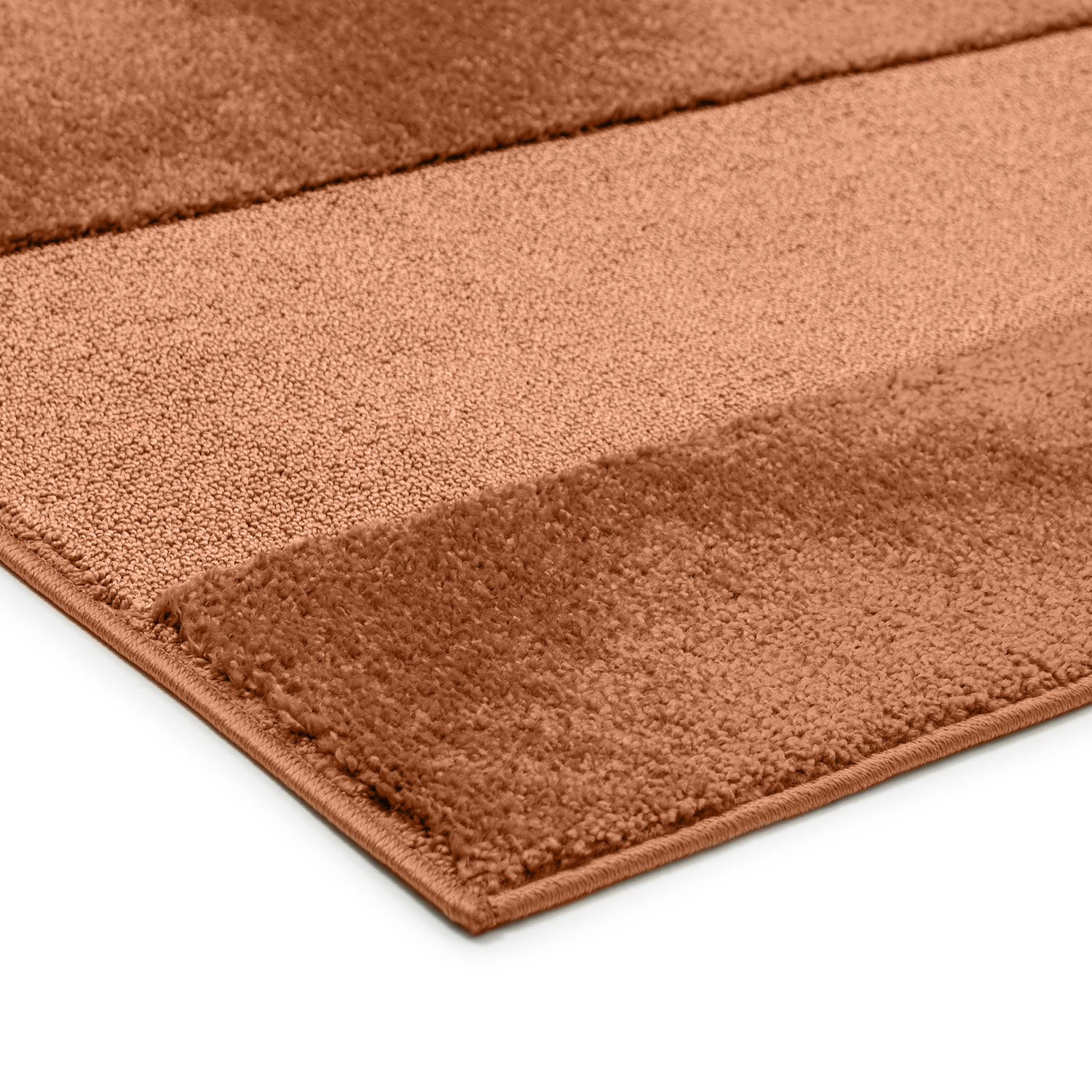 Camilla Striped Rug