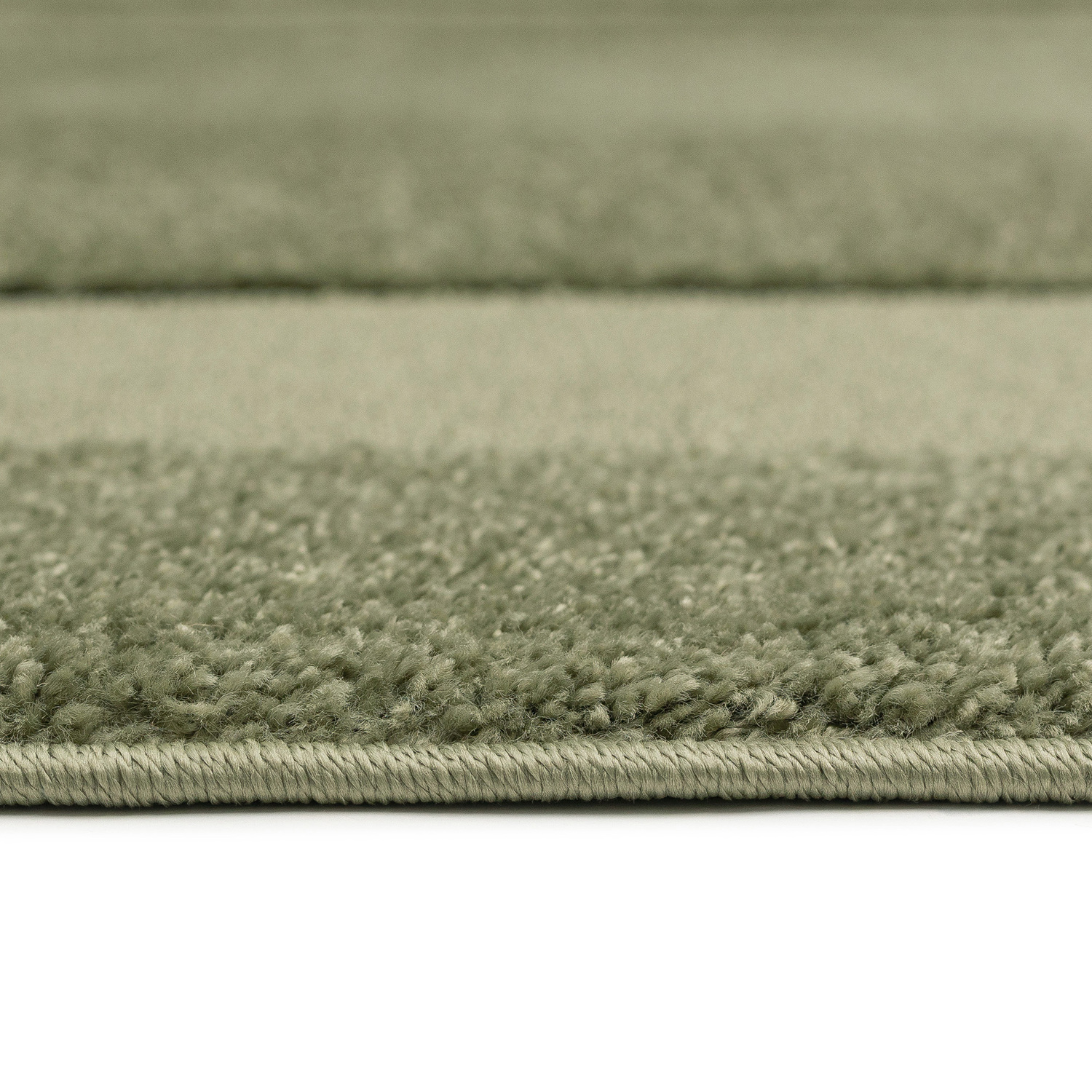 Camilla Striped Rug