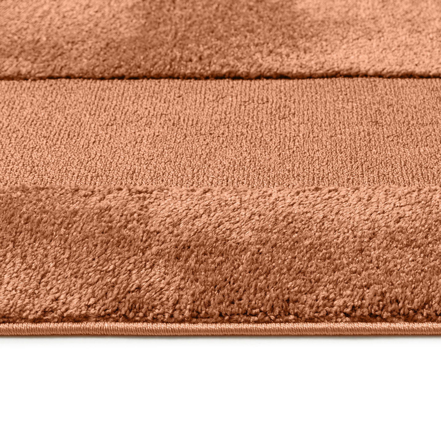 Camilla Striped Rug