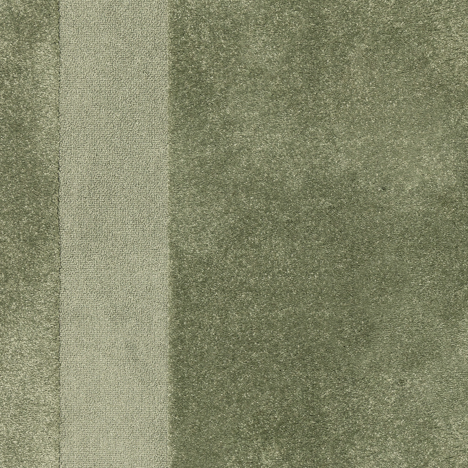 Camilla Striped Rug