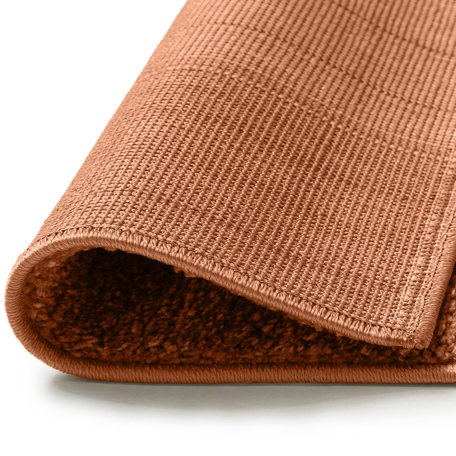 Camilla Striped Rug