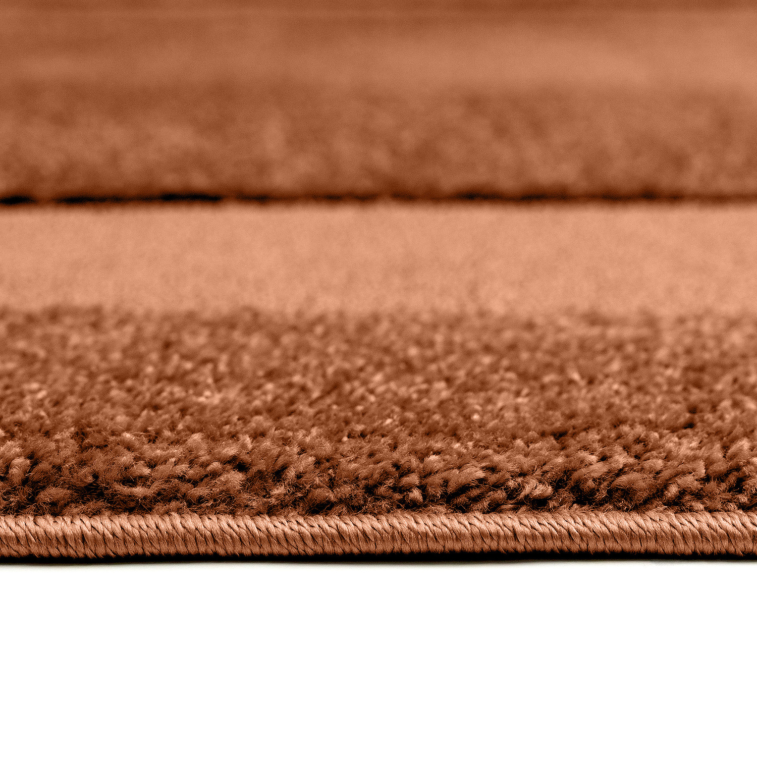 Camilla Striped Rug