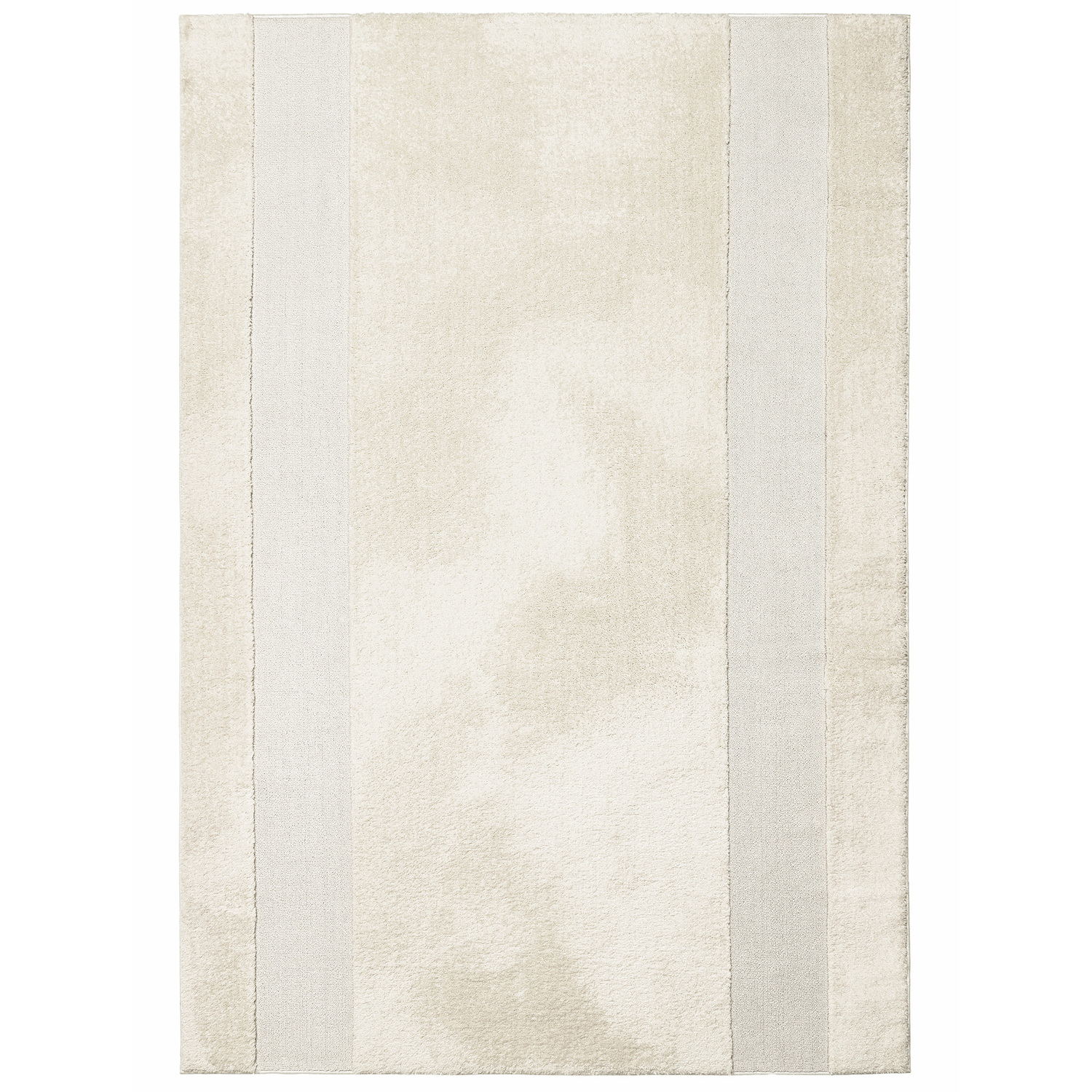 Camilla Striped Rug