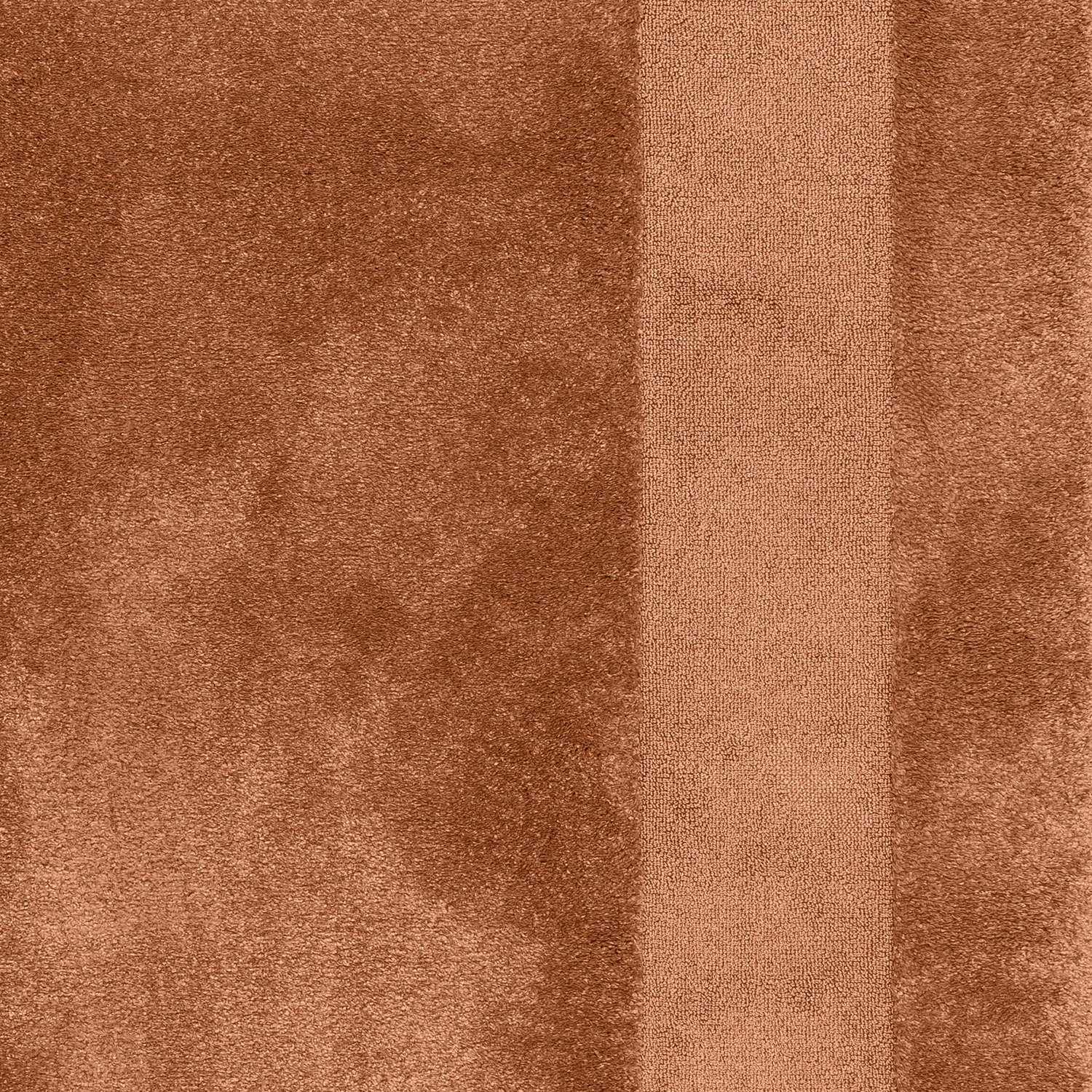 Camilla Striped Rug