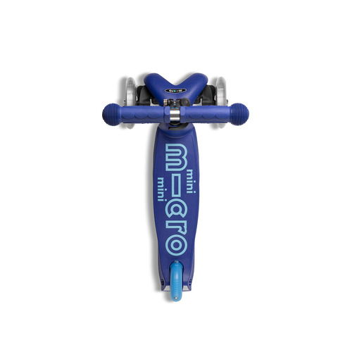 Kids' Micro Mini Deluxe Scooter | Temple & Webster