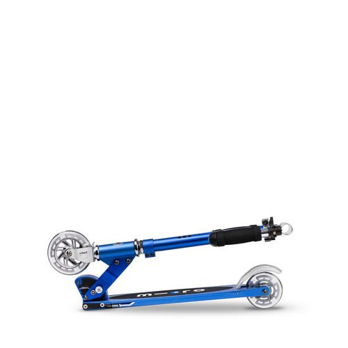 Kids' Micro Sprite Scooter