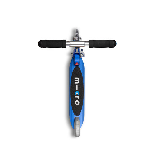 Kids' Micro Sprite Scooter