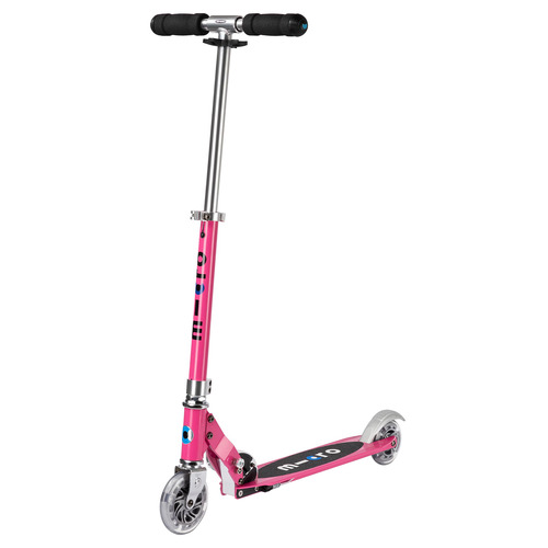 Kids' Micro Sprite Scooter