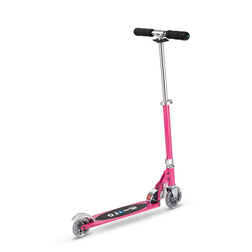Kids' Micro Sprite Scooter