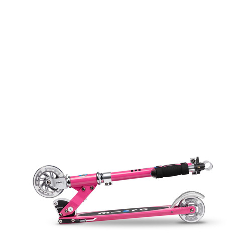 Kids' Micro Sprite Scooter