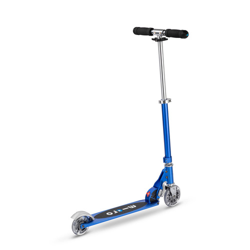 Kids' Micro Sprite Scooter