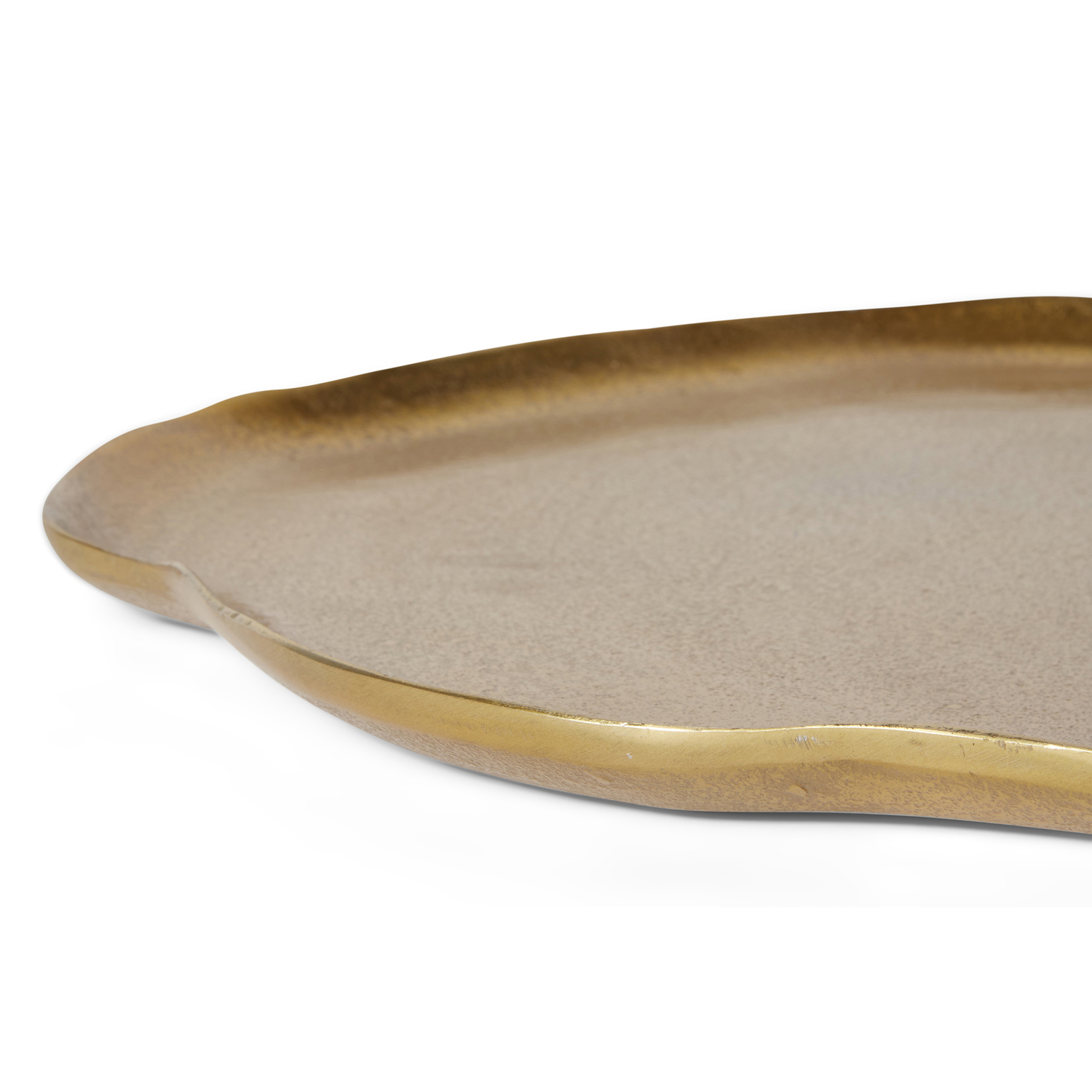 Luella Decorative Tray