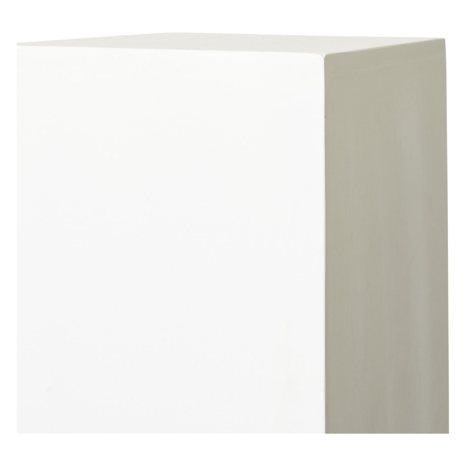 Leone Side Table