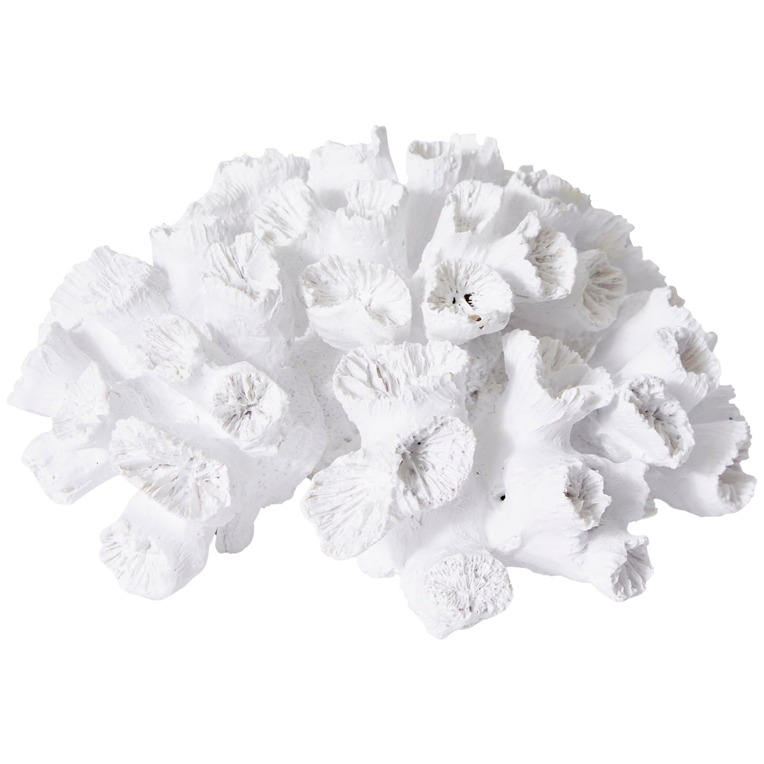 Coral Flower Decorative Ornament