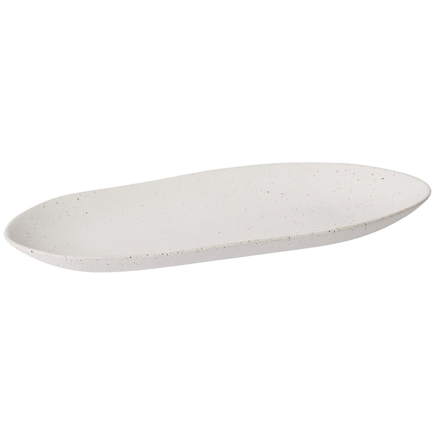 Margo Ceramic Decorative Tray