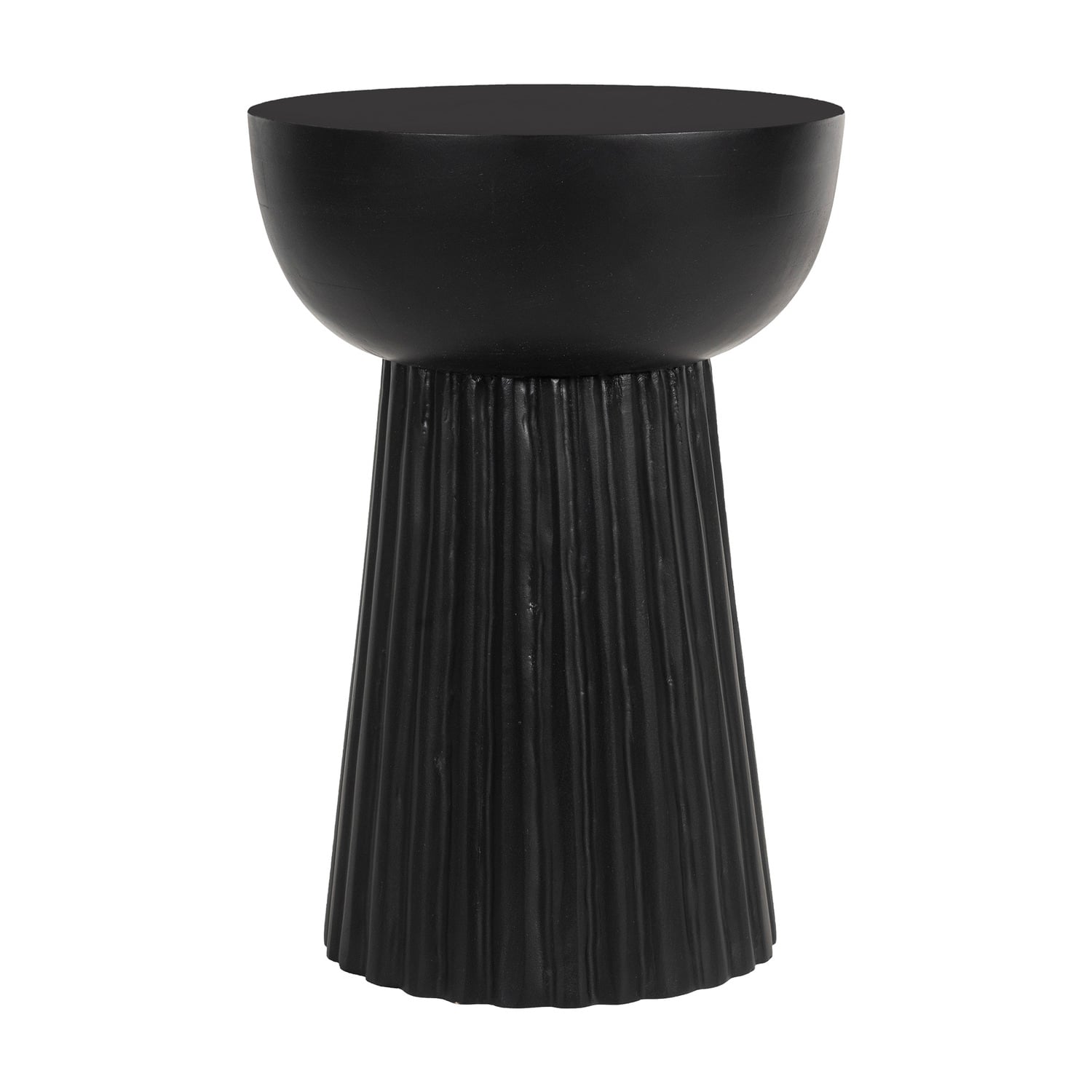 Atlas Side Table