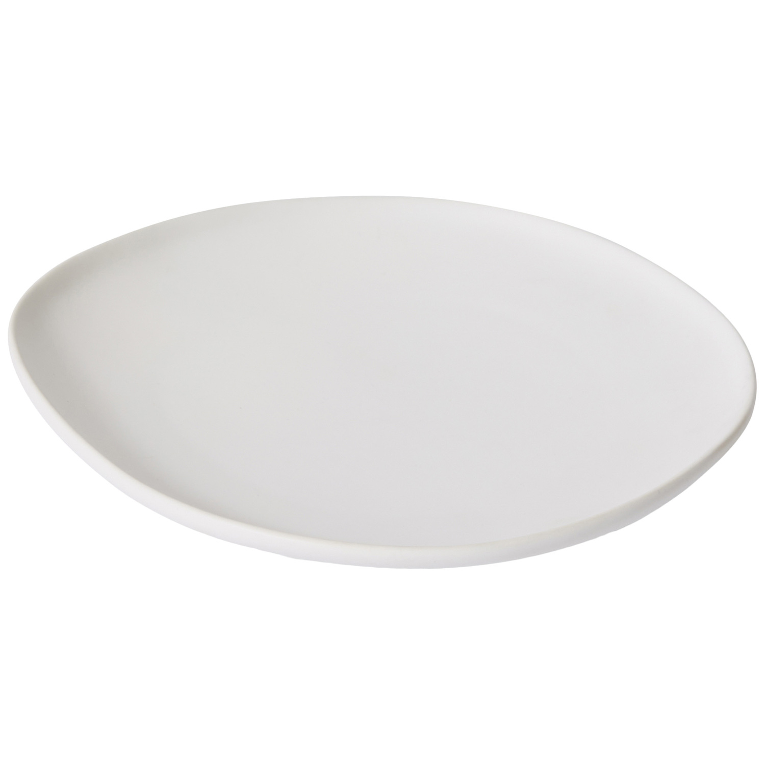 DeMarco Ceramic Decorative Plate