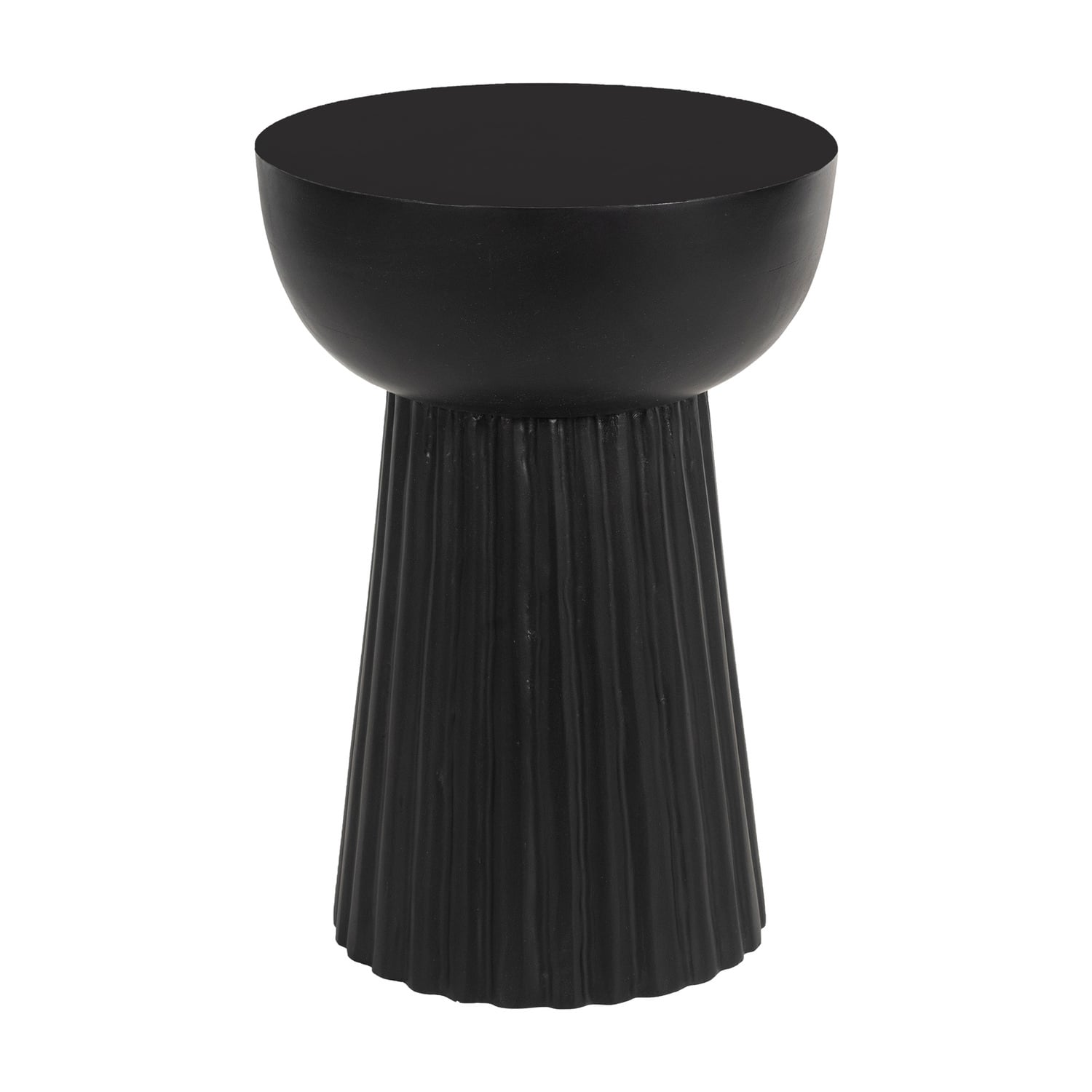 Atlas Side Table