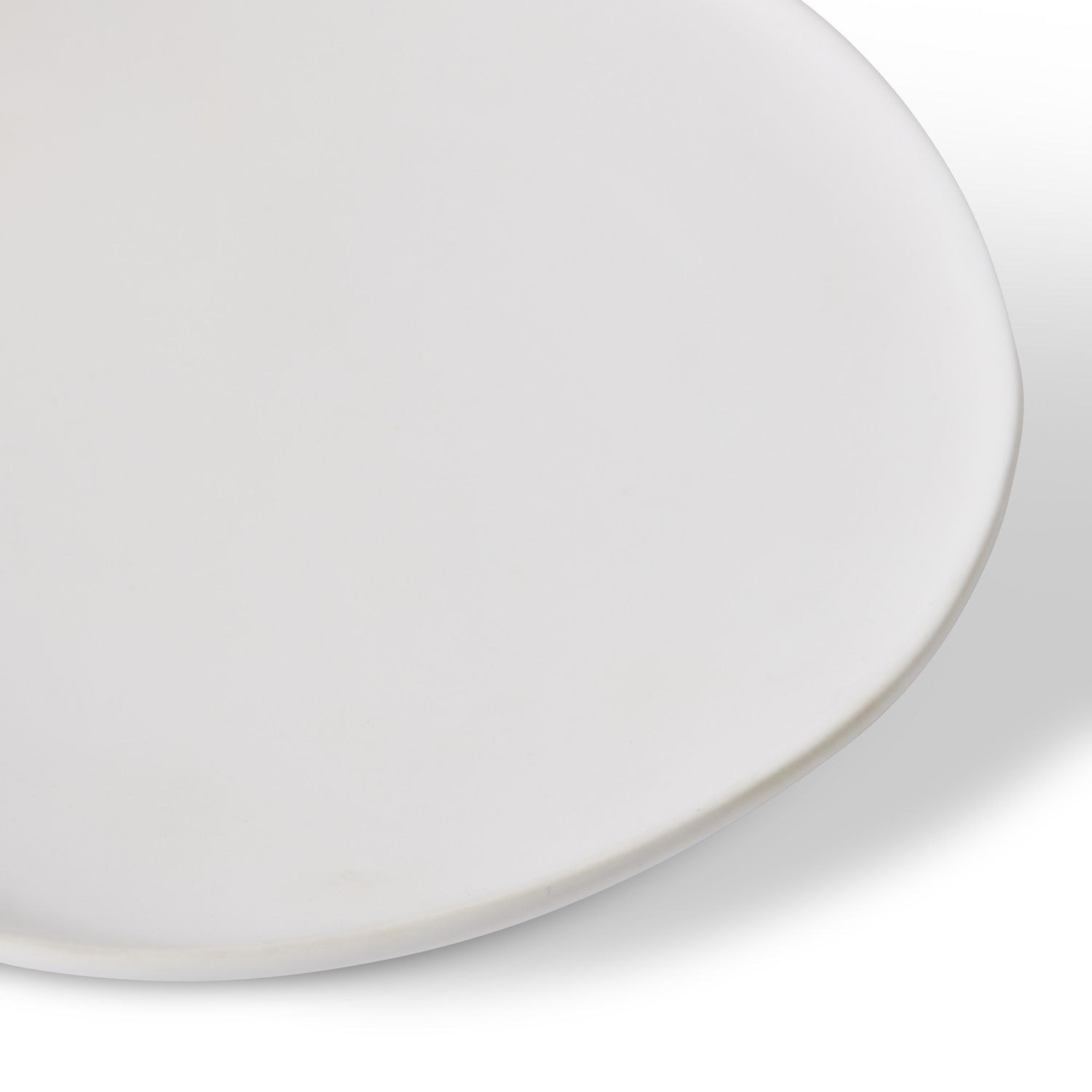 DeMarco Ceramic Decorative Plate