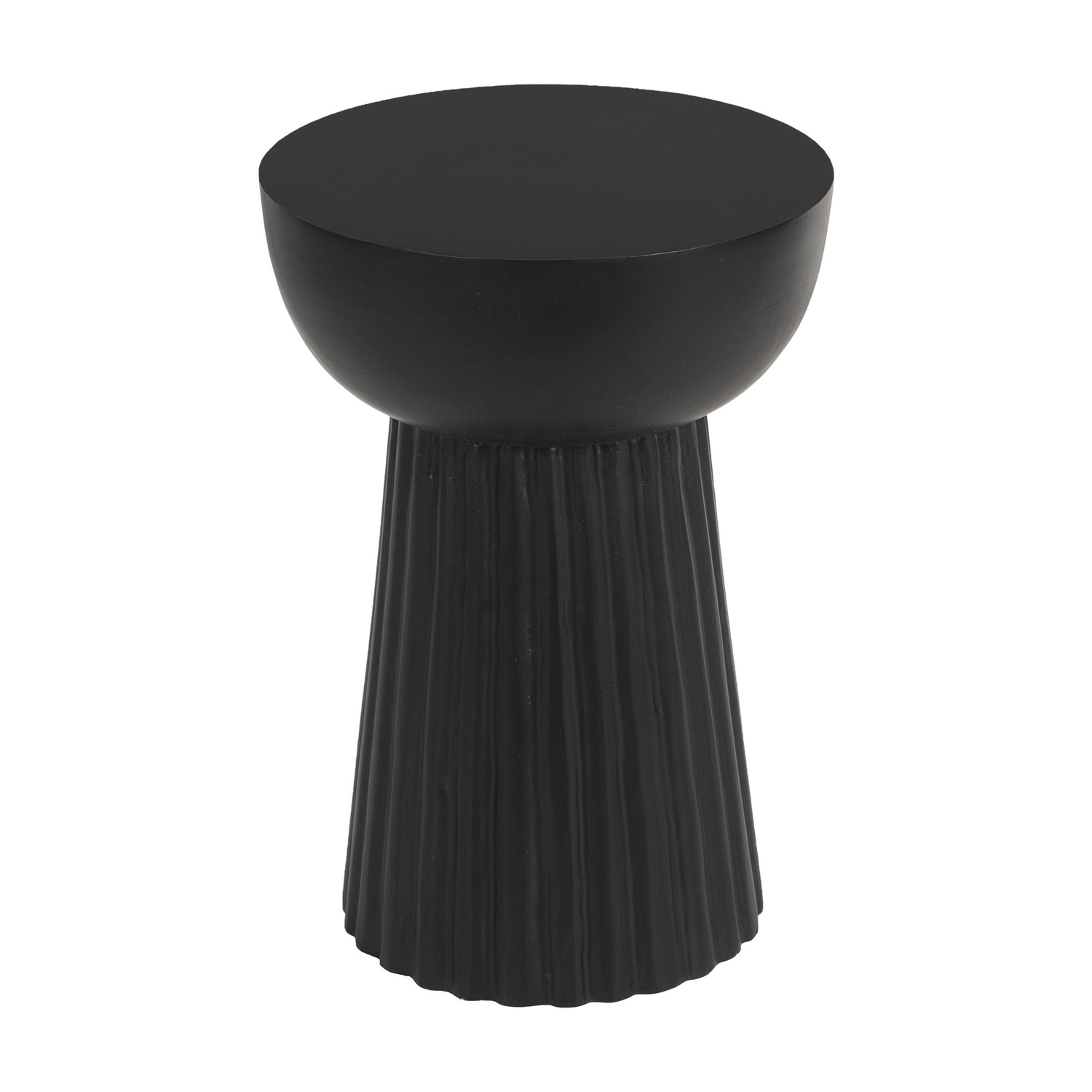 Atlas Side Table