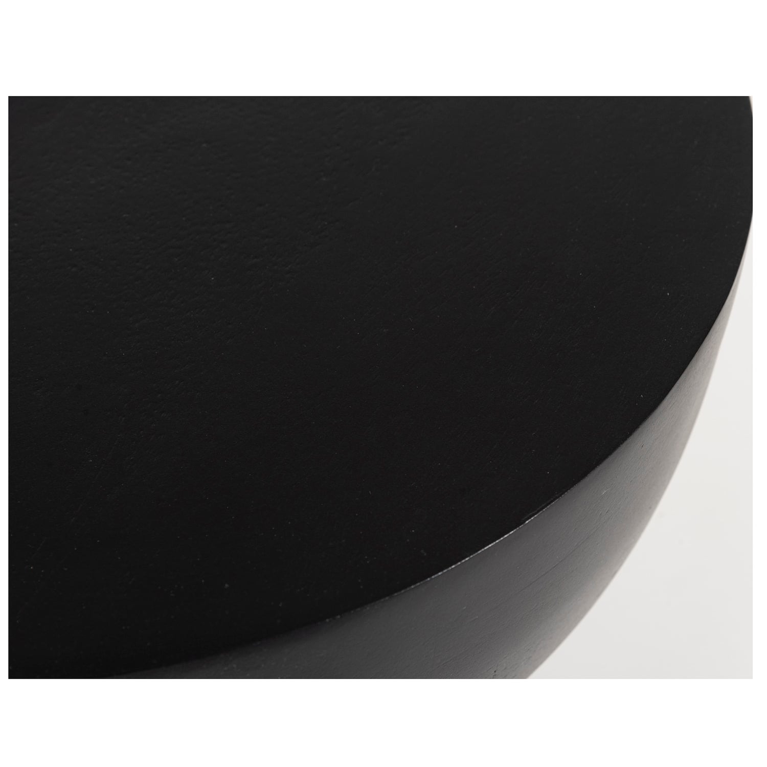 Atlas Side Table
