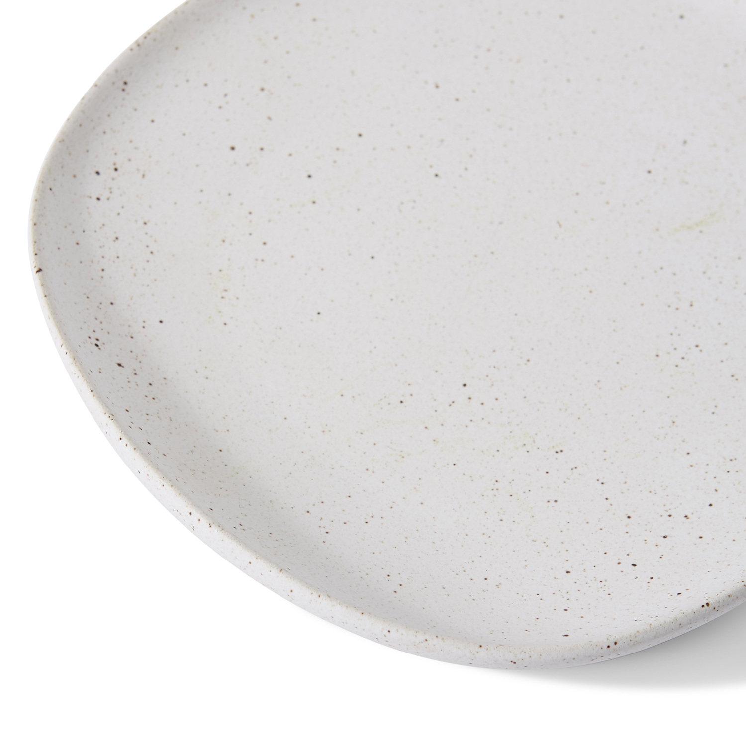 21cm Margo Ceramic Decorative Plate