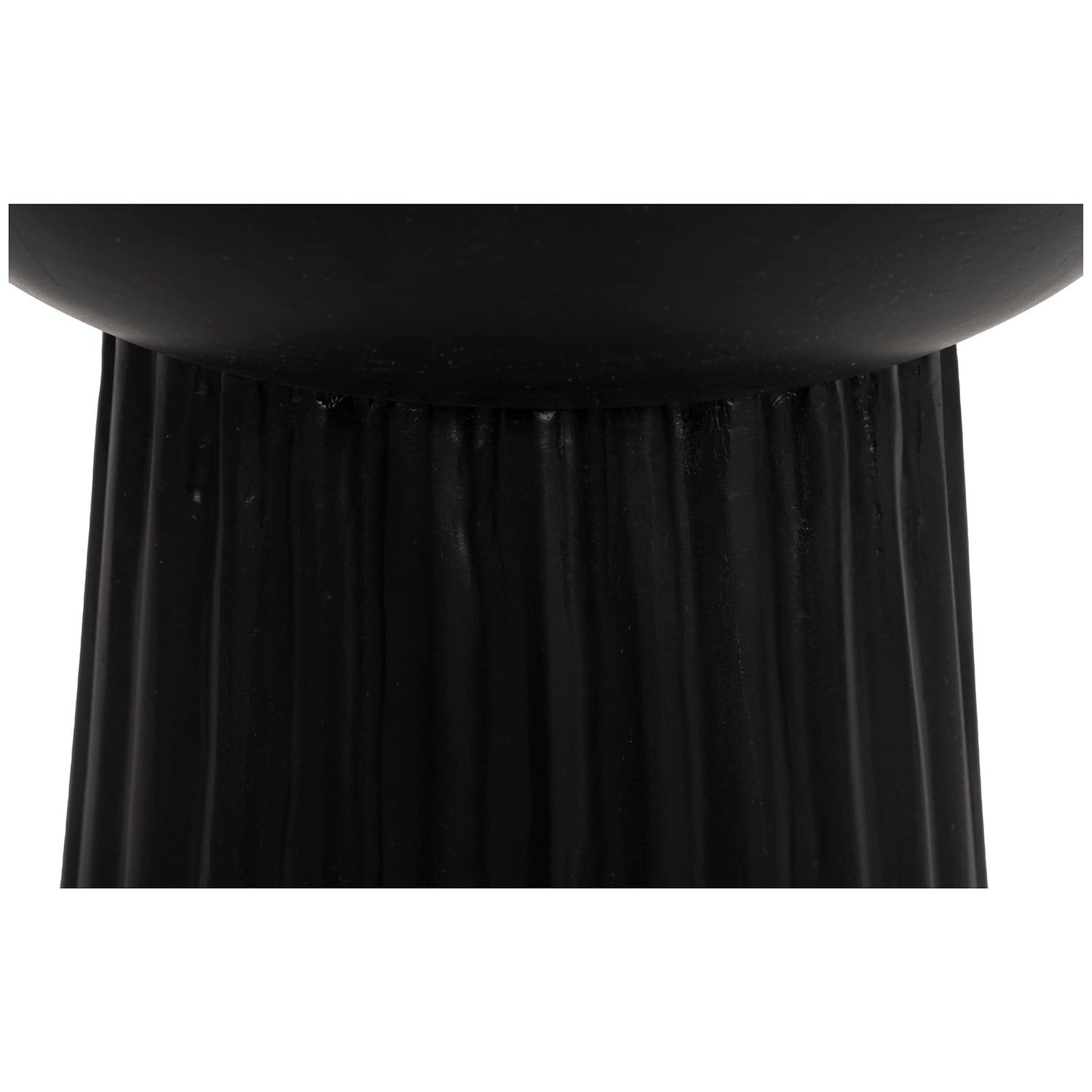 Atlas Side Table
